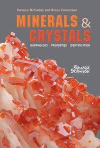 Produktbild: Minerals & Crystals