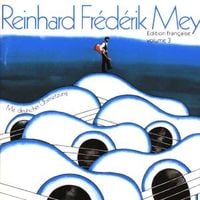 Produktbild: Edition Francaise Vol.3