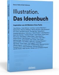 Produktbild: Illustration
