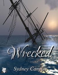 Produktbild: Wrecked