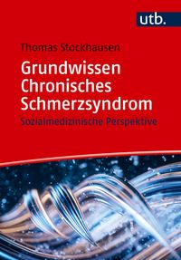 Produktbild: Grundwissen Chronisches Schmerzsyndrom