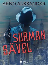 Produktbild: Surman s&auml;vel