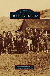 Produktbild: Irish Arizona