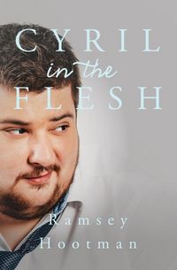 Produktbild: Cyril in the Flesh