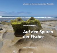 Produktbild: Auf den Spuren der Fischer