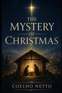 Produktbild: The Mystery of Christmas
