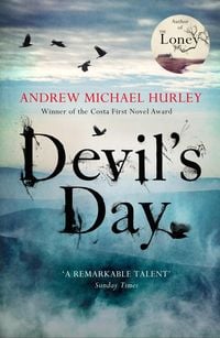 Produktbild: Devil's Day