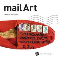 Produktbild: mailArt