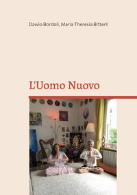 Produktbild: L'Uomo Nuovo