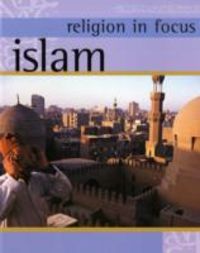 Produktbild: Teece, G: Islam