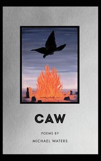 Produktbild: Caw