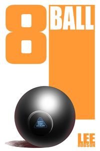 Produktbild: 8-Ball