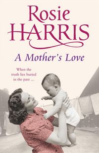 Produktbild: Mothers Love