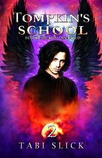 Produktbild: Tompkin's School
