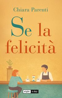 Produktbild: Se la felicit&agrave;