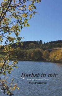 Produktbild: Herbst in mir