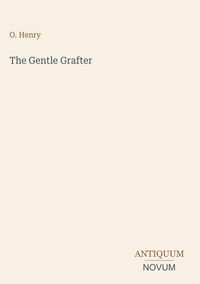 Produktbild: The Gentle Grafter