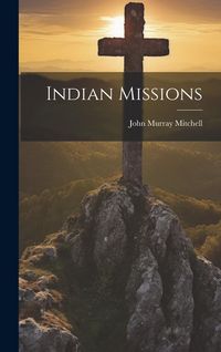Produktbild: Indian Missions
