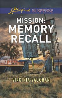 Produktbild: Mission: Memory Recall
