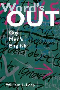 Produktbild: Word&iquest;s Out