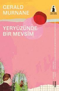 Produktbild: Yery&uuml;z&uuml;nde Bir Mevsim