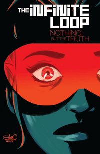 Produktbild: Colinet, P: Infinite Loop, Vol. 2: Nothing But the Truth