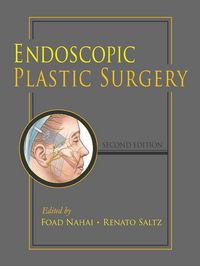 Produktbild: Endoscopic Plastic Surgery