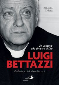 Produktbild: Luigi Bettazzi