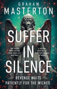Produktbild: Suffer In Silence
