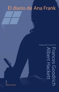 Produktbild: El diario de Ana Frank