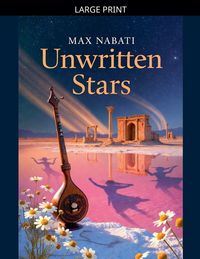 Produktbild: Unwritten Stars