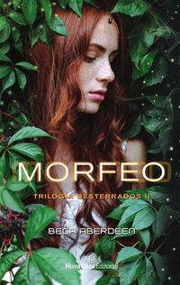 Produktbild: Aberdeen, B: Morfeo