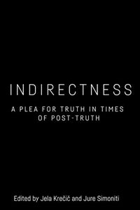 Produktbild: Indirectness