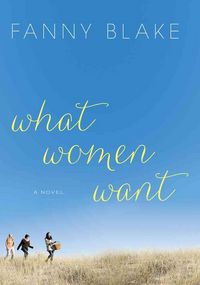 Produktbild: What Women Want