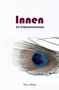 Produktbild: Innen