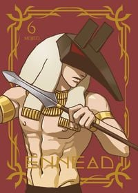 Produktbild: Ennead 06