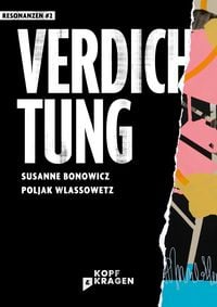 Produktbild: Verdichtung