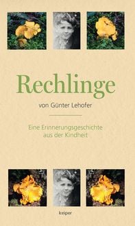 Produktbild: Rechlinge