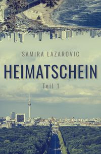 Heimatschein