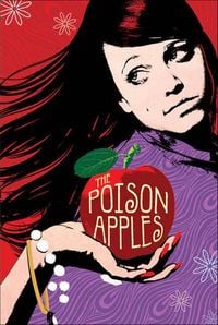 Produktbild: The Poison Apples