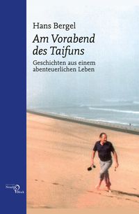 Produktbild: Am Vorabend des Taifuns