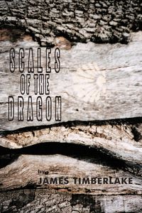 Produktbild: Scales of the Dragon