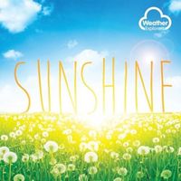 Produktbild: Sunshine