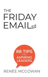 Produktbild: The Friday Email