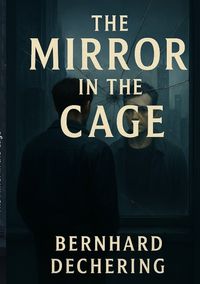Produktbild: The Mirror in the Cage