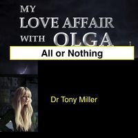 Produktbild: My Love Affair with Olga