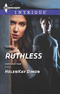 Produktbild: Hqpb Intrigue 1440 Ruthless