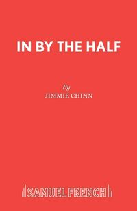 Produktbild: In By the Half