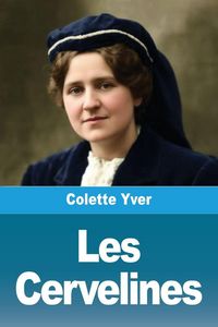 Produktbild: Les Cervelines