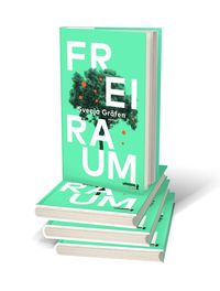 Freiraum